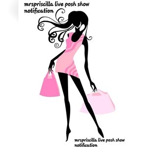 Live show notification